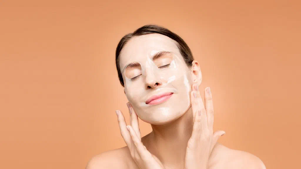 Hàng mi được chăm sóc, bóng khỏe với độ cong nhẹ sau liệu trình Lash Botox