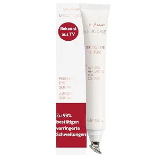 Augencreme (Augenringe)