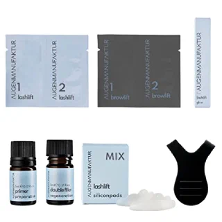 Brow-Lamination-Kit