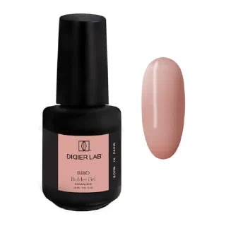 Builder Gel in a Bottle (BIAB, HEMA-frei)