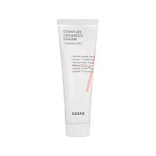 COSRX Ceramid-Barriere-Creme