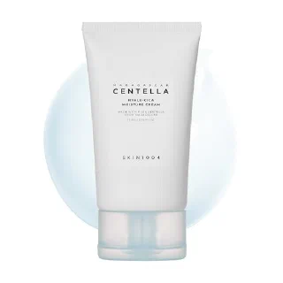 SKIN1004 Cica-Creme (Centella)