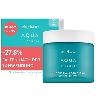 Gesichtspflege-Starter-Set