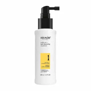 Haarserum (Haarausfall Frau)