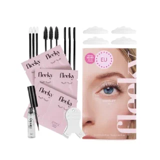 Lash-Lift-Kit