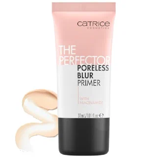 Make-up-Primer (porenverfeinernd)