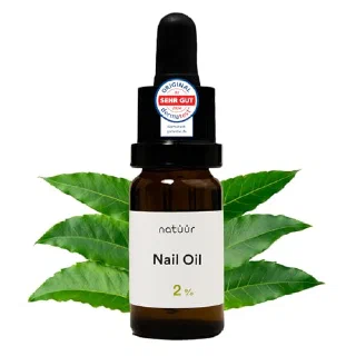 Nagelöl (Cuticle Oil)