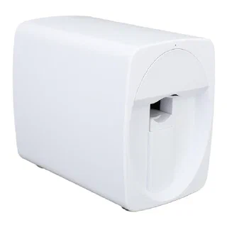 Qcwwy Profi-Nageldrucker (DIY)