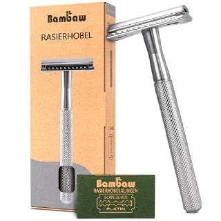 Rasierhobel