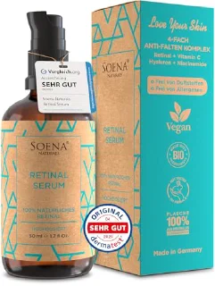 Retinol-Serum
