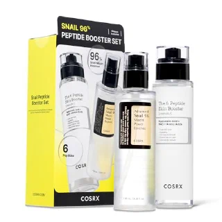 Snail-Mucin-Essenz