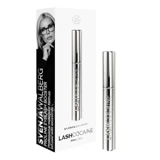 Wimpernserum