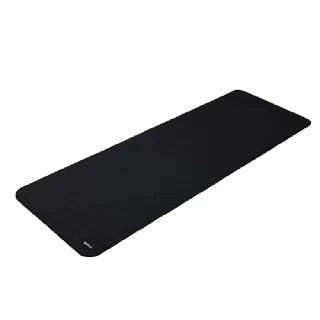 Yogamatte